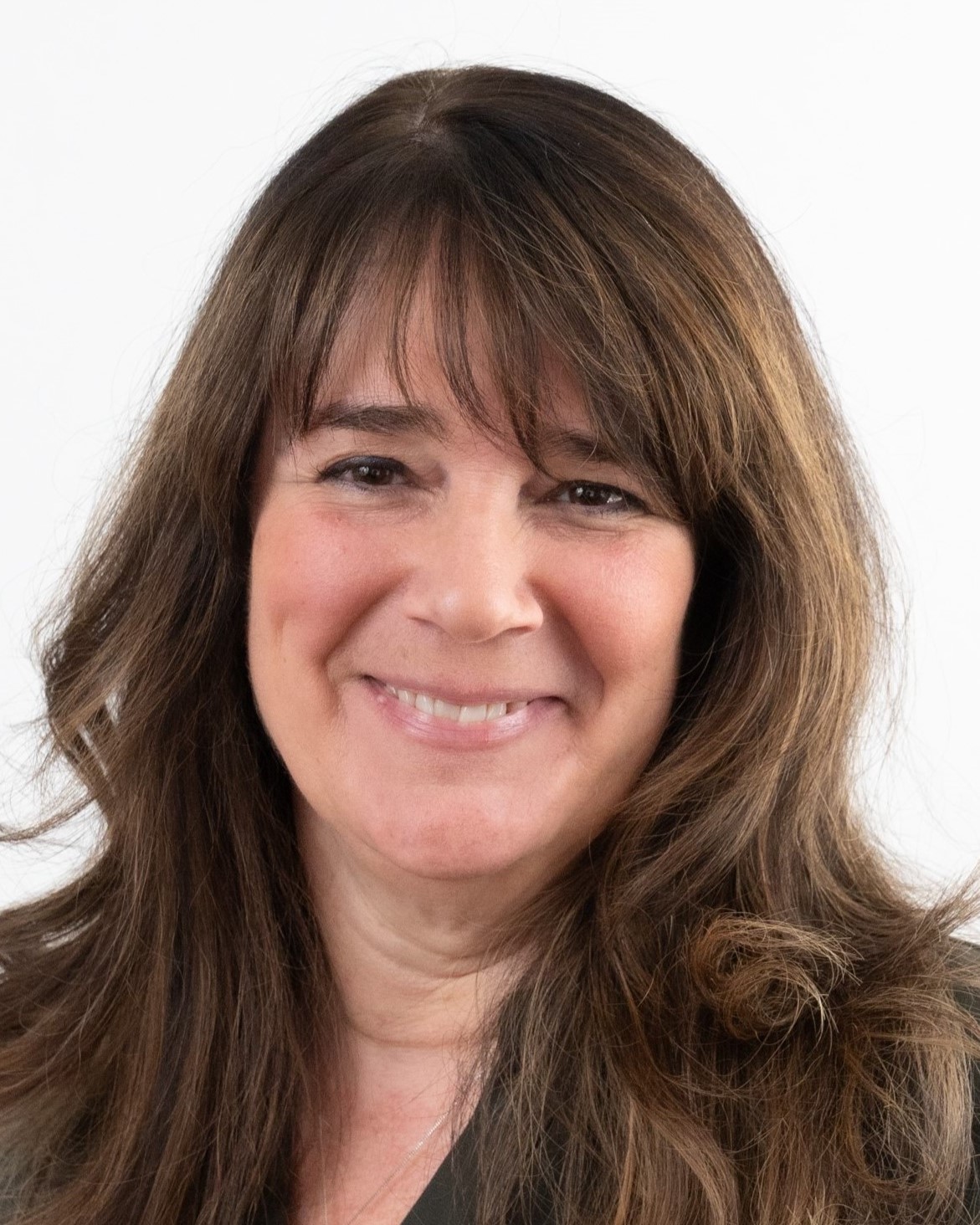 Johanne Millette - Responsable de la comptabilité et des achats